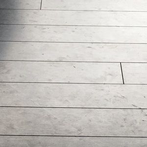 Meet your Posher, Reese